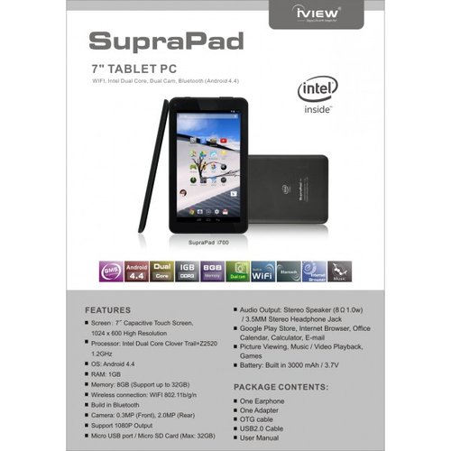 flyer_iview_i700_grey.jpg