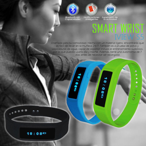pulsera SMART WRIST.jpg