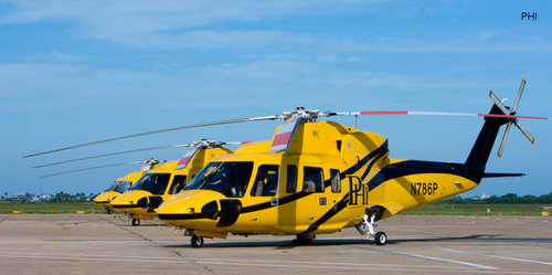 s-76_phi.jpg