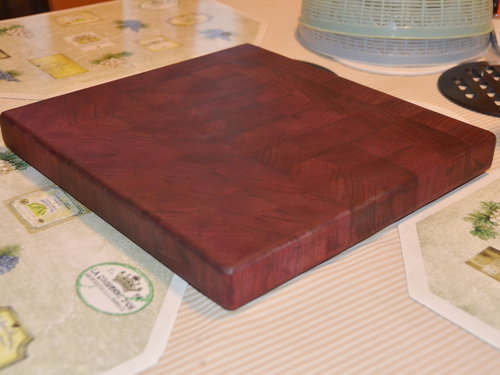 board2.jpg