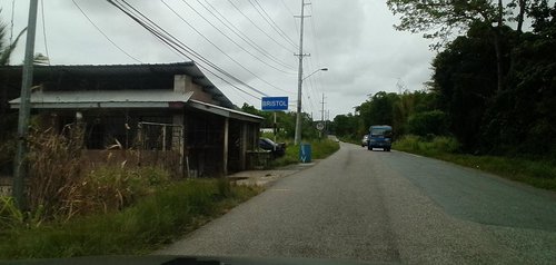 09.jpg