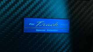 IMG_4576.PNG