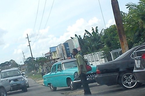 DSC00005.jpg