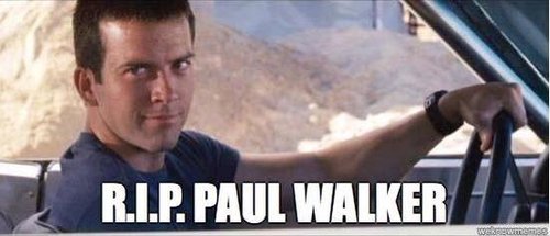 walker.jpg