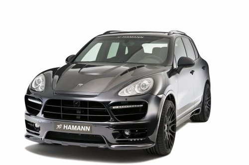 porsche-hamann-3-550x365.jpg