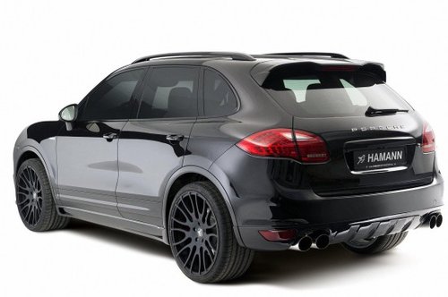 porsche-hamann-8-550x365.jpg