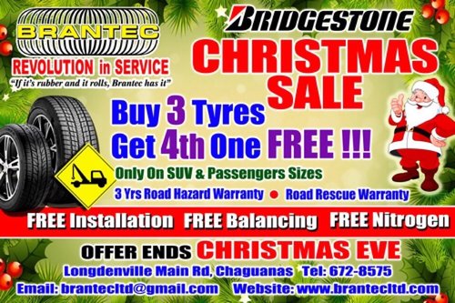 ImageUploadedByTriniTuner1449095676.903407.jpg