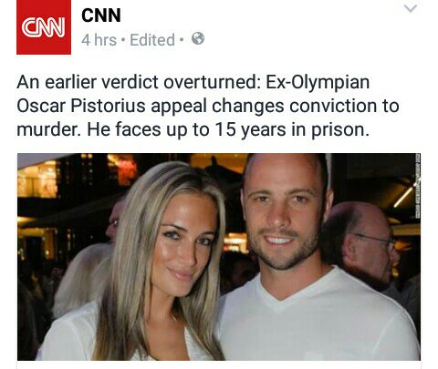 1449153731077.jpg