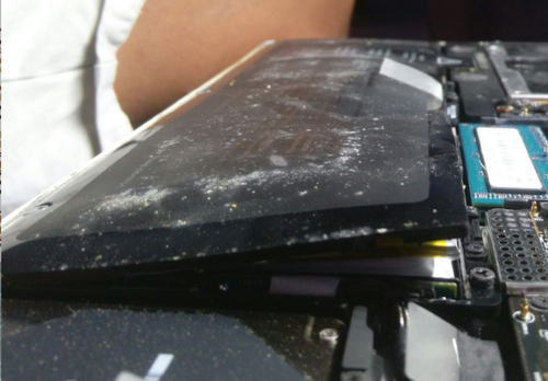 Battery 1.png