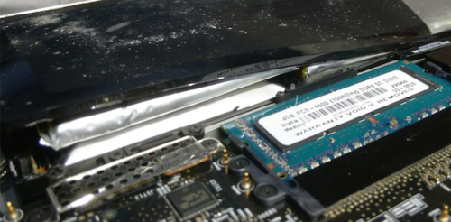 Battery 2.png