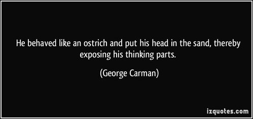 Head-in-the-sand-exposing-his-thinking-parts.jpg