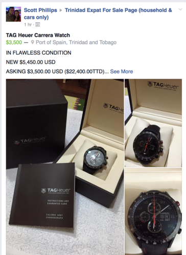 Screen Shot 2015-12-06 at 7.59.32 PM.png