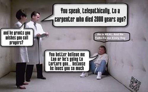 12316059_1672409129683979_9006740667659998128_n.jpg