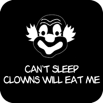 cant_sleep_clowns_will_eat_2.png