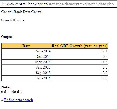 GDP.JPG
