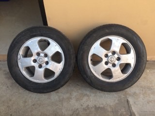 ImageUploadedByTriniTuner1449787427.736868.jpg