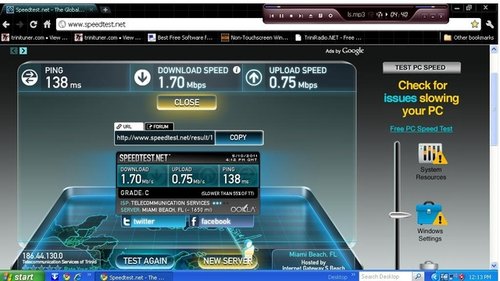 speedtest1.jpg