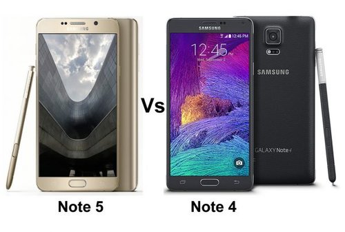 samsung-galaxy-note-5-vs-samsung-galaxy-note-4-2.jpg