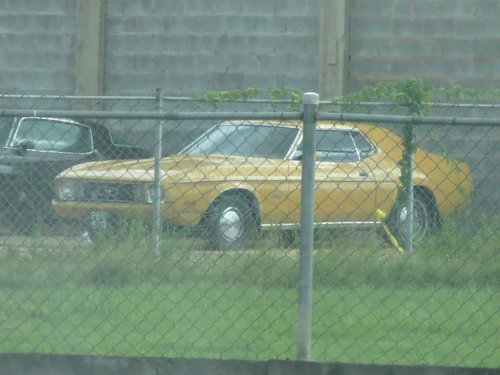 70s Mustang.jpg