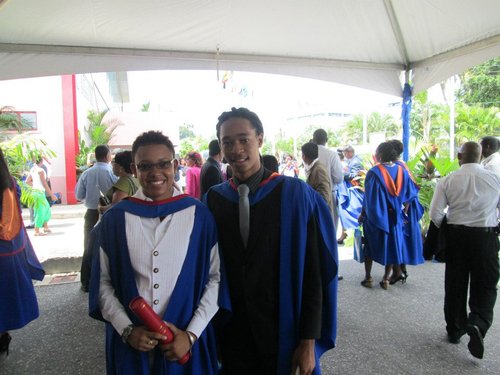 SHANNON AND HER BF CORY AT THEIR UNIVERSITY GRADUATION.jpg