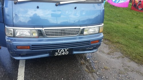 HAR-TAY3240.jpg