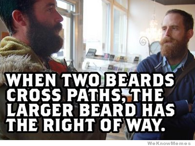 tmp_5801-when-two-beards-cross-paths1012798059.png