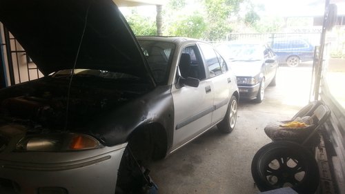 20151219_114014.jpg