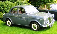200px-Wolseley_1500_1961_Castle_Hedingham_2008.JPG