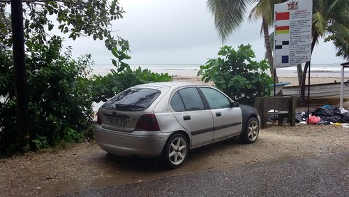 20151227_100955.jpg