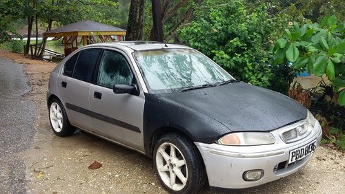 20151227_101038.jpg
