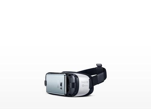 gear-vr_feature_compatibility_s.jpg