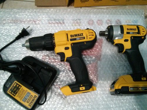 2 Tool Combo.59.5.137.jpg