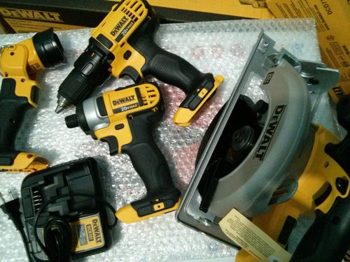 4 Tool Combo.jpg