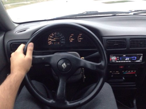 ImageUploadedByTriniTuner1451379469.075360.jpg