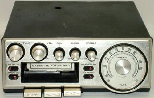 1451400613442.jpg