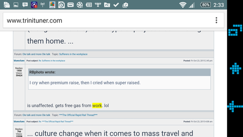 Screenshot_2015-12-30-02-33-20.png