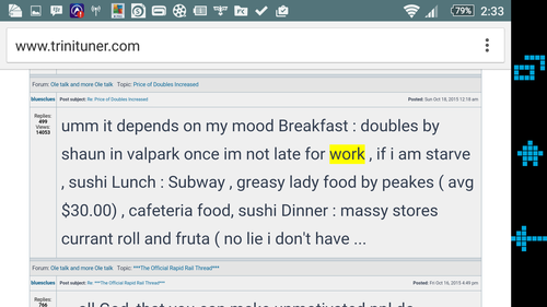 Screenshot_2015-12-30-02-33-45.png