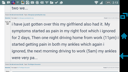 Screenshot_2015-12-30-02-13-09.png