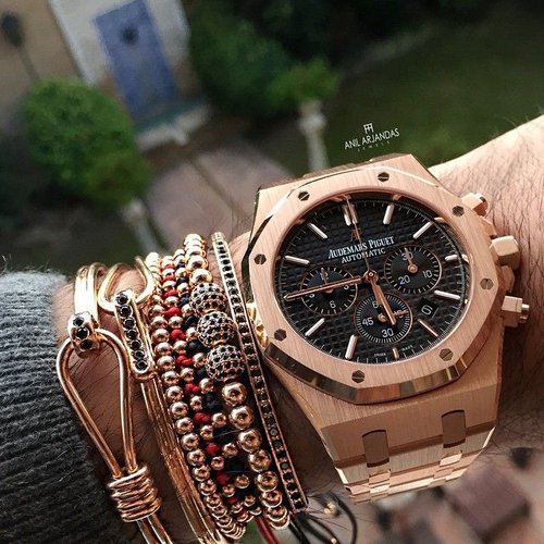 b7b7fbcb1444b79dd75ee9c4bc2e3e50.jpg