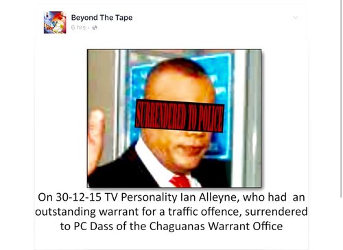 ImageUploadedByTriniTuner1451523976.317806.jpg