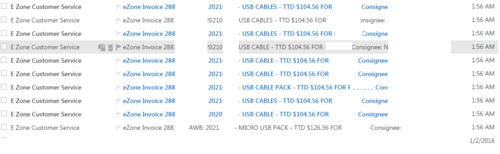 usb cable prices.png