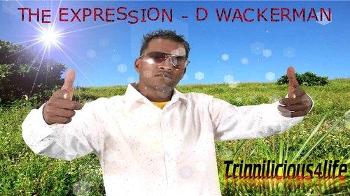 ImageUploadedByTriniTuner1452028309.122516.jpg