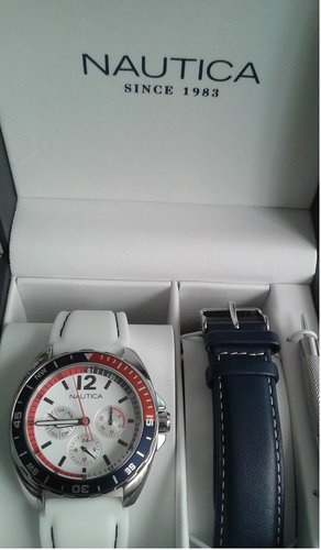 watch 2.jpg