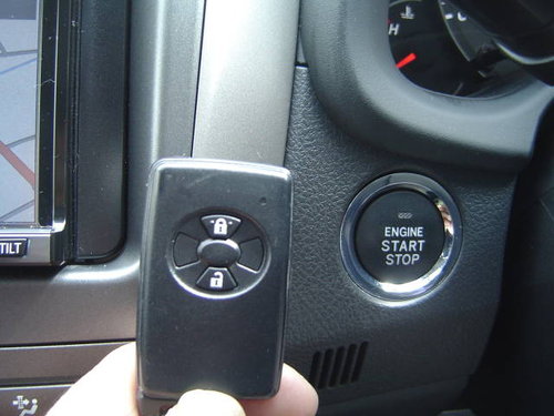 S Aerotourer Start&Stop.jpg