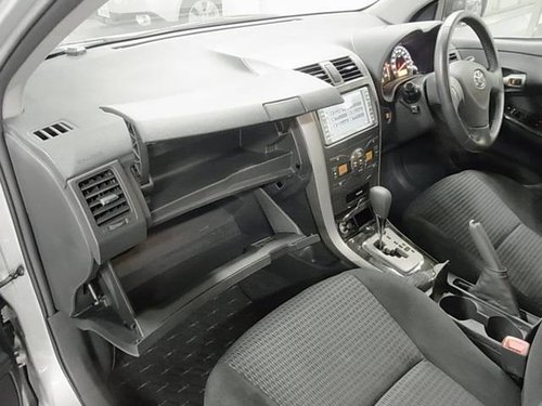 S Aerotourer Glovebox..jpg