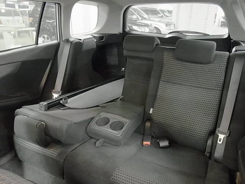 S Aerotourer Backseat flip.jpg