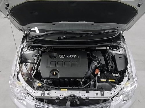 S Aerotourer Engine.jpg