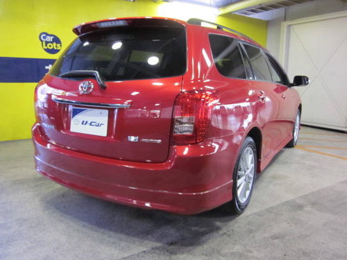 S Aerotourer Rear Bumper Aero.jpg