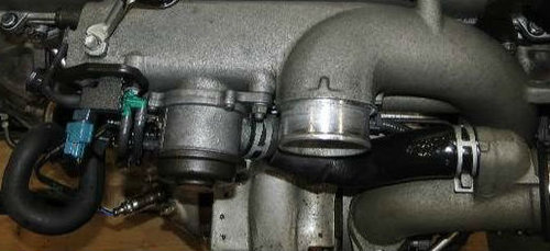 1jz vvti TCV.jpg