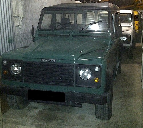 Green Defender.jpg